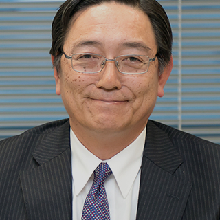 Director